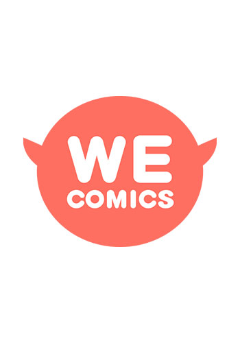 We Comics CSGameStore