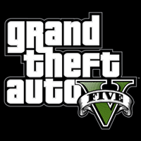 GTA V  CSGameStore